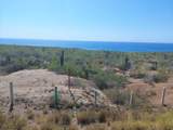  Mexico 1 - Photo 2