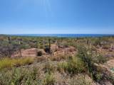  Mexico 1 - Photo 4