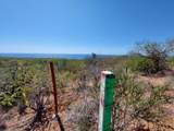  Mexico 1 - Photo 6
