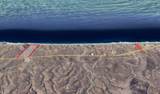  Mexico 1 - Photo 2