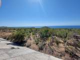  Mexico 1 - Photo 4