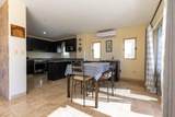 Single Level Corner Home 50 - Photo 10