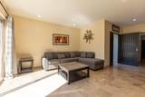  Single Level Corner Home 50 - Photo 11