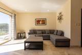  Single Level Corner Home 50 - Photo 12
