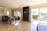  Single Level Corner Home 50 - Photo 14