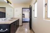  Single Level Corner Home 50 - Photo 18