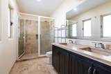  Single Level Corner Home 50 - Photo 19