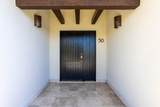  Single Level Corner Home 50 - Photo 2