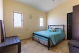  Single Level Corner Home 50 - Photo 20
