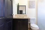  Single Level Corner Home 50 - Photo 22