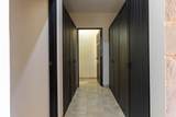  Single Level Corner Home 50 - Photo 23