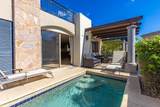 Single Level Corner Home 50 - Photo 26