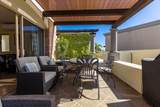 Single Level Corner Home 50 - Photo 27
