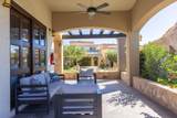  Single Level Corner Home 50 - Photo 40