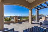  Single Level Corner Home 50 - Photo 45