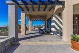  Single Level Corner Home 50 - Photo 49