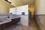  Single Level Corner Home 50 - Photo 57
