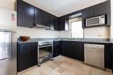  Single Level Corner Home 50 - Photo 7