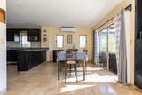  Single Level Corner Home 50 - Photo 8