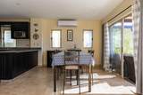  Single Level Corner Home 50 - Photo 9