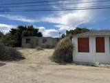  Corredor Isla Cerralvo - Photo 1