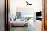 At Quivira Address Not Published - Photo 14