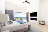 At Quivira Address Not Published - Photo 15