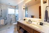 At Quivira Address Not Published - Photo 23