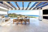 At Quivira Address Not Published - Photo 32