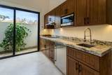 At Quivira Address Not Published - Photo 37