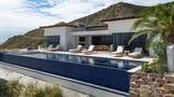 At Quivira Address Not Published - Photo 4