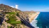 At Quivira Address Not Published - Photo 42
