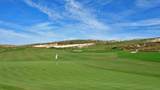 At Quivira Address Not Published - Photo 43