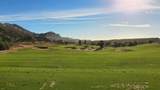 At Quivira Address Not Published - Photo 44