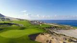 At Quivira Address Not Published - Photo 45