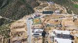 At Quivira Address Not Published - Photo 5
