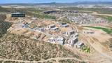 At Quivira Address Not Published - Photo 6