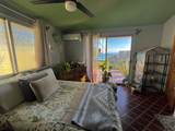  Next To The Break Condos - Photo 10