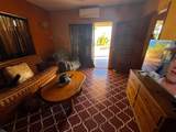  Next To The Break Condos - Photo 12