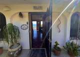  Next To The Break Condos - Photo 7