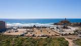 LOTE 3053 Parcel 7 Playa Cerritos Bcs - Photo 1