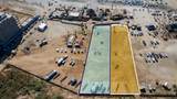 LOTE 3053 Parcel 7 Playa Cerritos Bcs - Photo 10