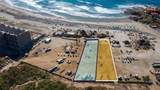 LOTE 3053 Parcel 7 Playa Cerritos Bcs - Photo 2