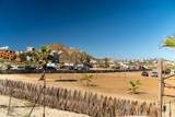 LOTE 3053 Parcel 7 Playa Cerritos Bcs - Photo 4