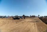 LOTE 3053 Parcel 7 Playa Cerritos Bcs - Photo 5