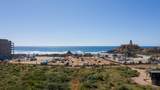 LOTE 3053 Parcel 7 Playa Cerritos Bcs - Photo 6