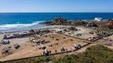 LOTE 3053 Parcel 7 Playa Cerritos Bcs - Photo 7