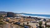 LOTE 3053 Parcel 7 Playa Cerritos Bcs - Photo 8