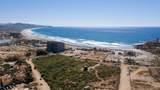 Lote 3052 Parcel 6 Playa Cerritos Bcs - Photo 10