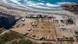 Lote 3052 Parcel 6 Playa Cerritos Bcs - Photo 11